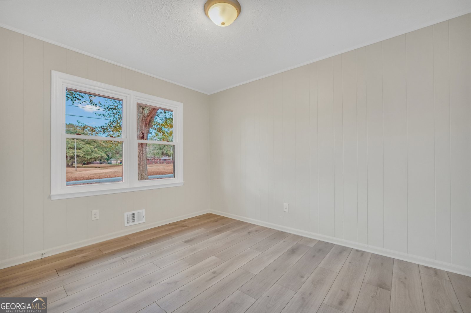 161 Carver Road McDonough - Photo 22