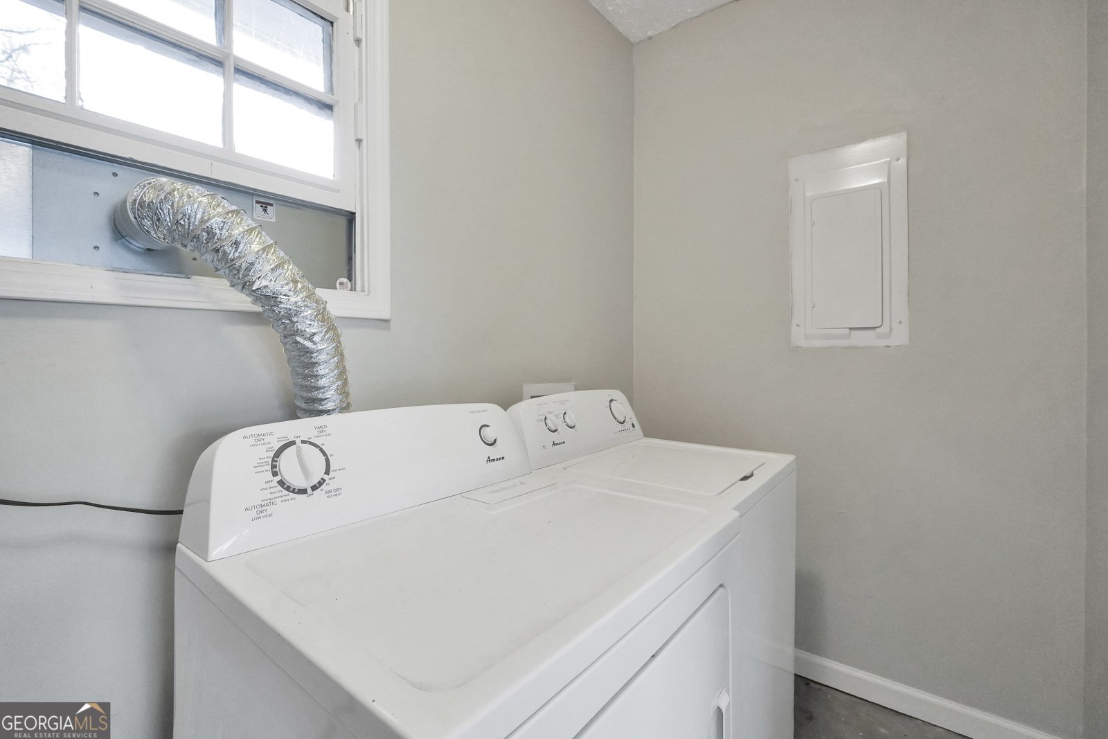 161 Carver Road McDonough - Photo 24