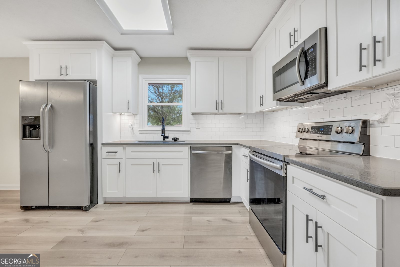 161 Carver Road McDonough - Photo 9