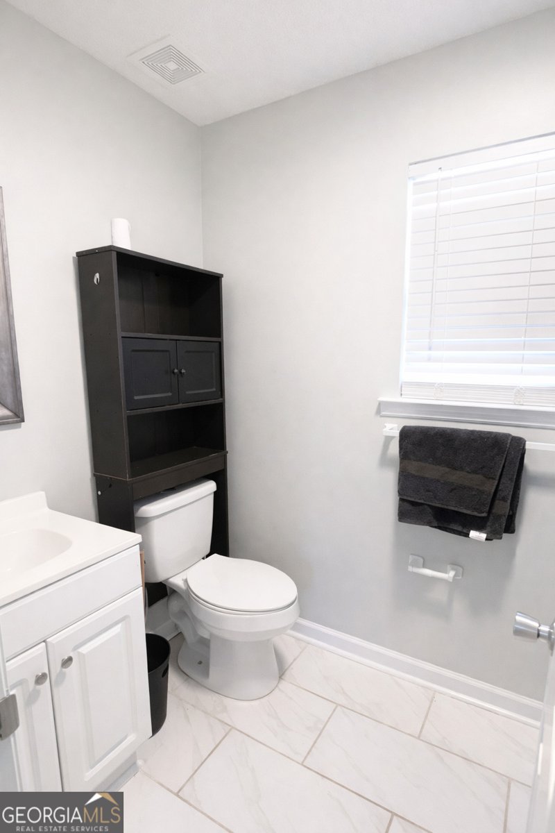 161 Crosby Drive Hinesville - Photo 10