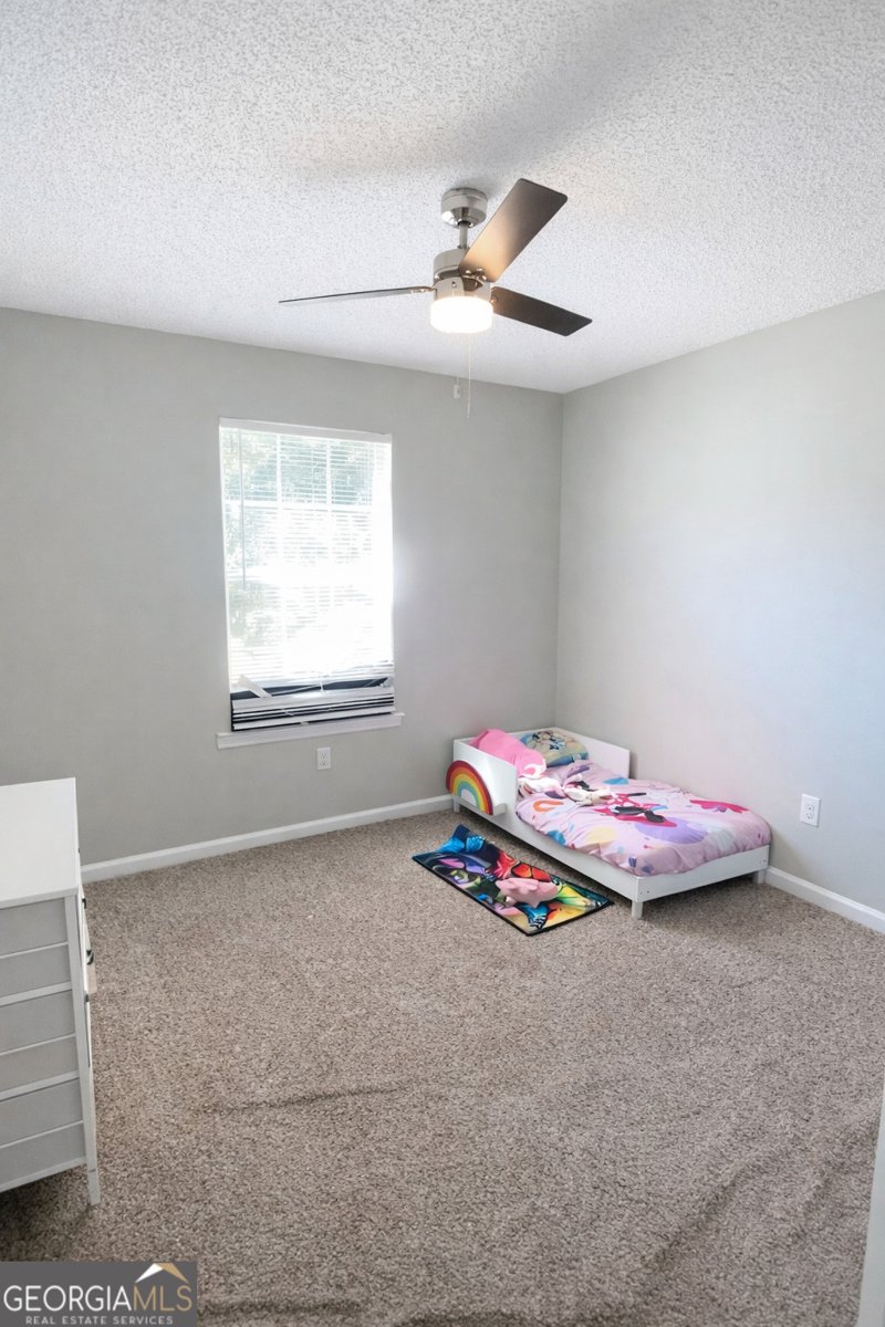 161 Crosby Drive Hinesville - Photo 11