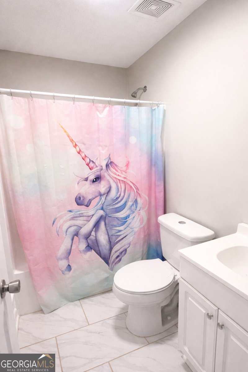 161 Crosby Drive Hinesville - Photo 12