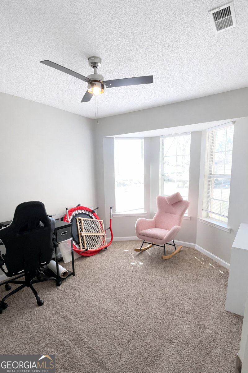 161 Crosby Drive Hinesville - Photo 13