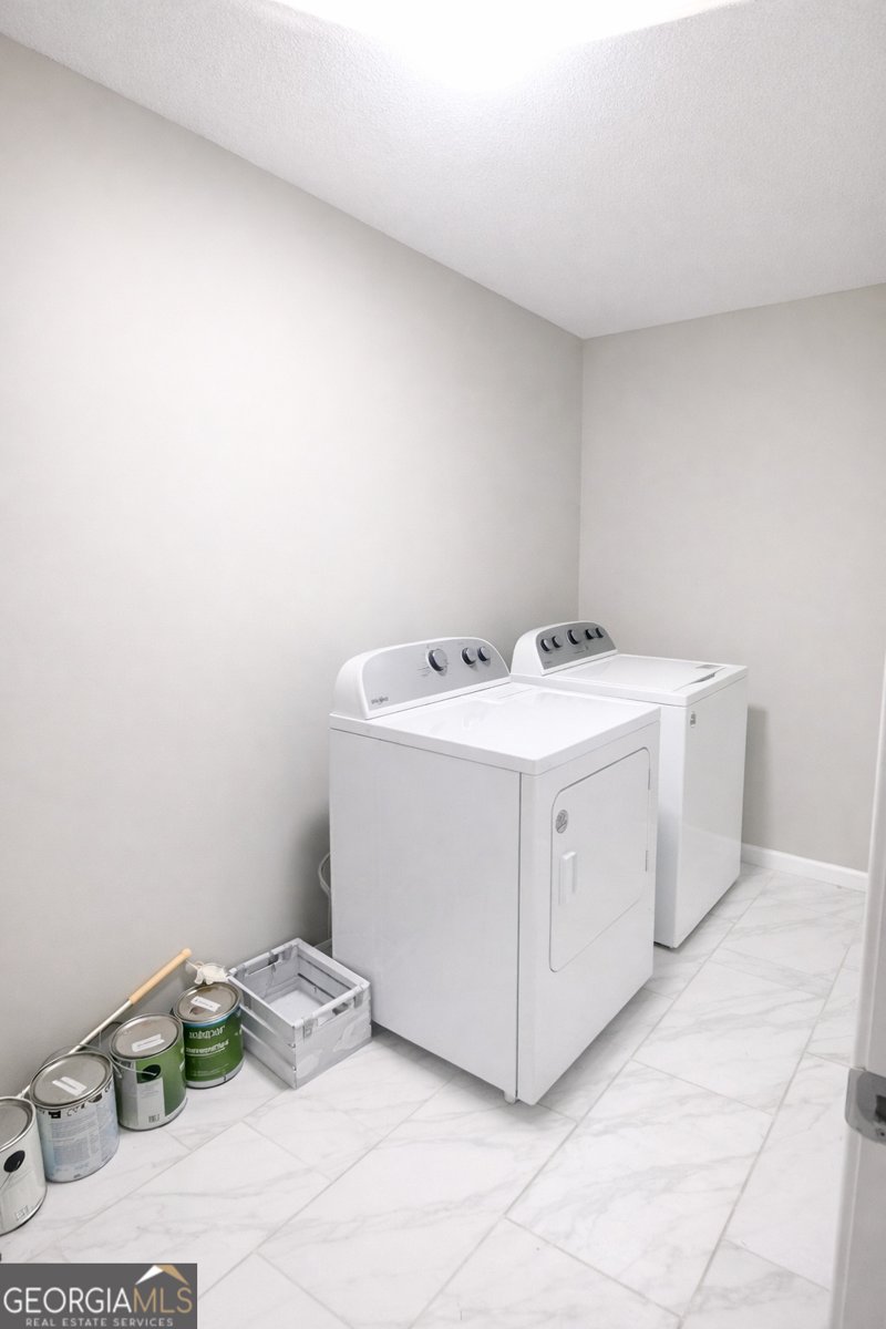 161 Crosby Drive Hinesville - Photo 14