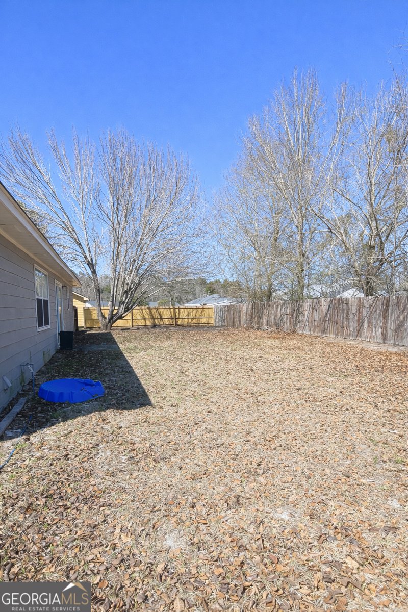 161 Crosby Drive Hinesville - Photo 15