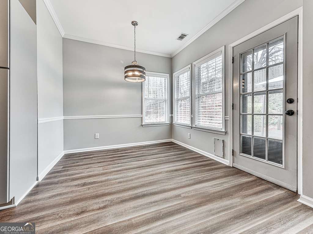 102 Springshade Lane Canton - Photo 15