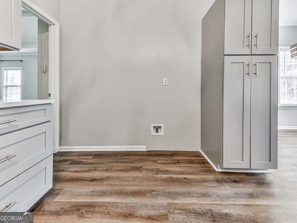 102 Springshade Lane Canton - Photo 18