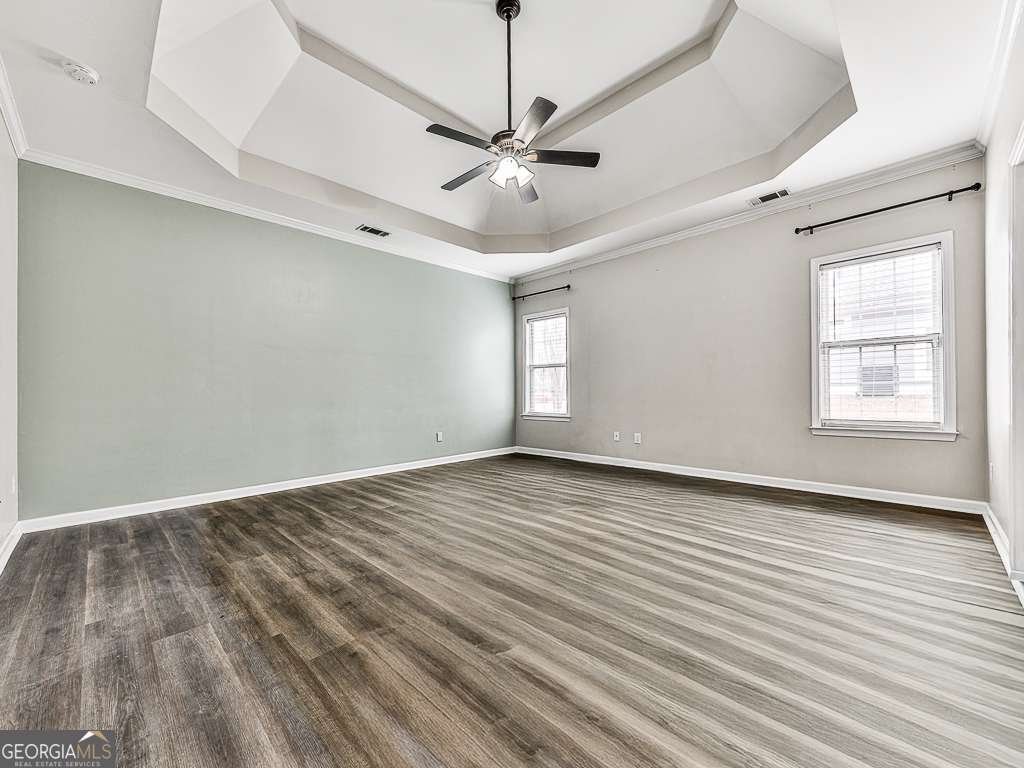 102 Springshade Lane Canton - Photo 22