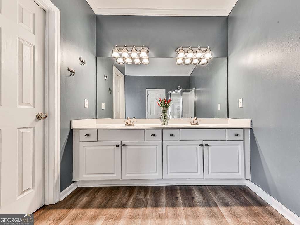 102 Springshade Lane Canton - Photo 23