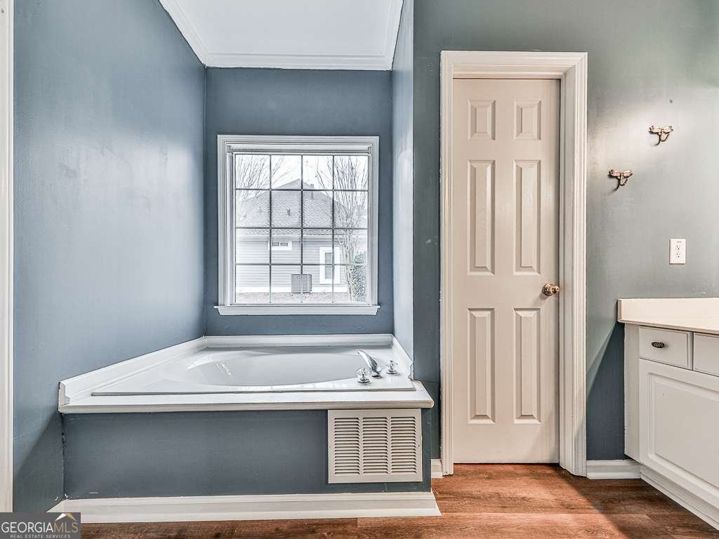 102 Springshade Lane Canton - Photo 24