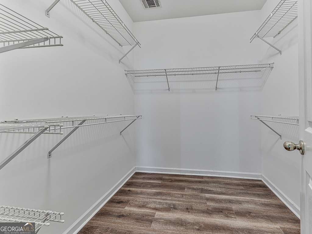 102 Springshade Lane Canton - Photo 26