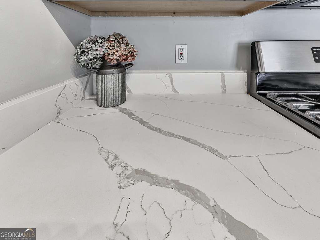 102 Springshade Lane Canton - Photo 27