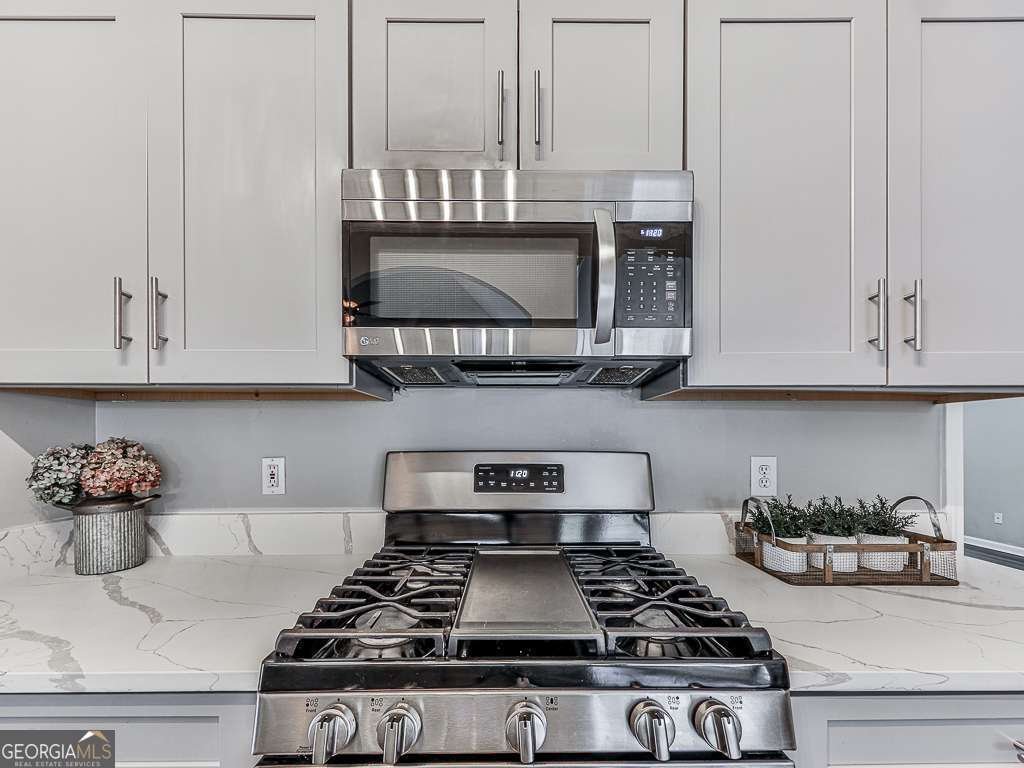 102 Springshade Lane Canton - Photo 28