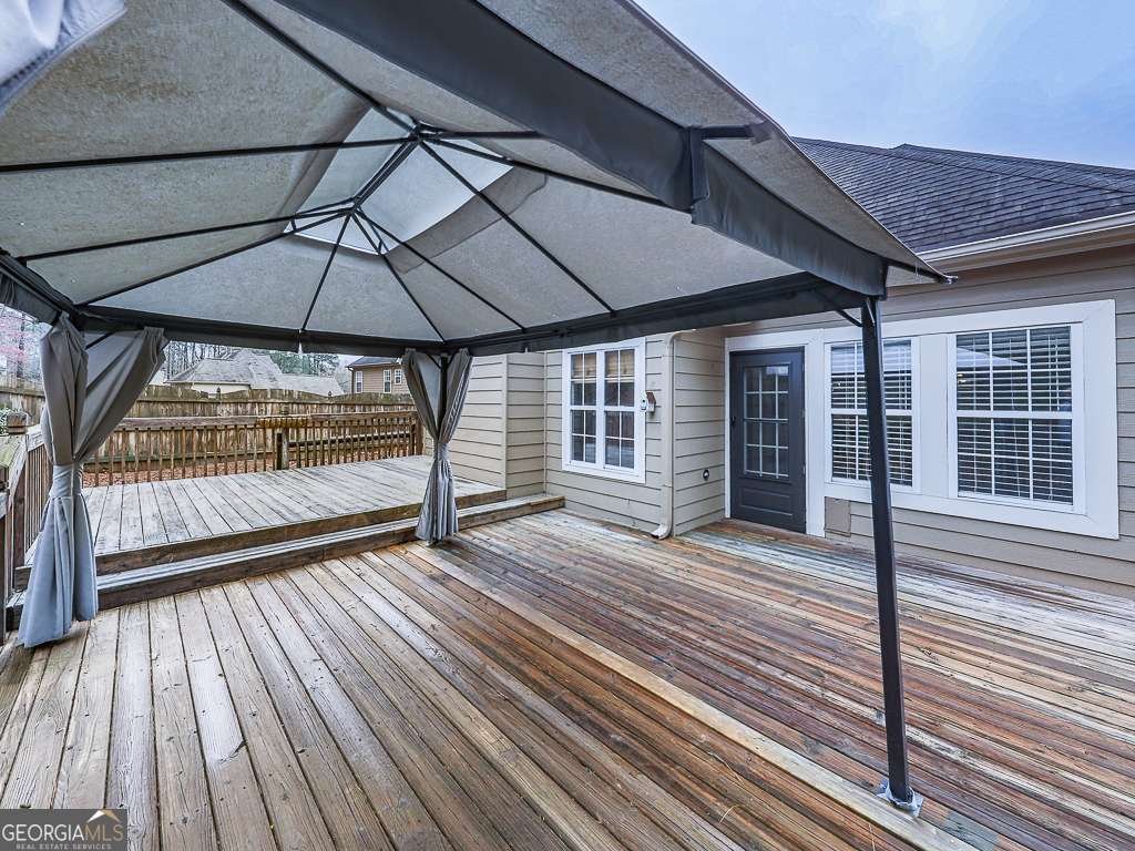 102 Springshade Lane Canton - Photo 42