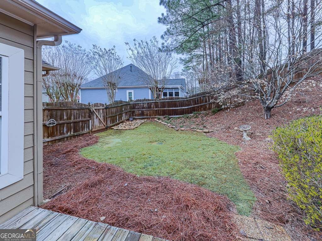 102 Springshade Lane Canton - Photo 45