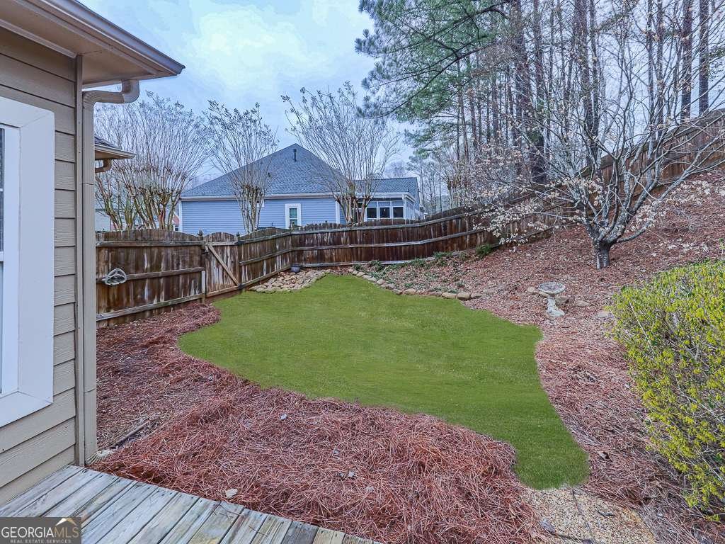 102 Springshade Lane Canton - Photo 46