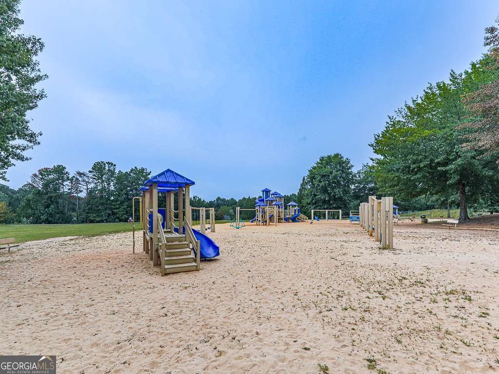 102 Springshade Lane Canton - Photo 52