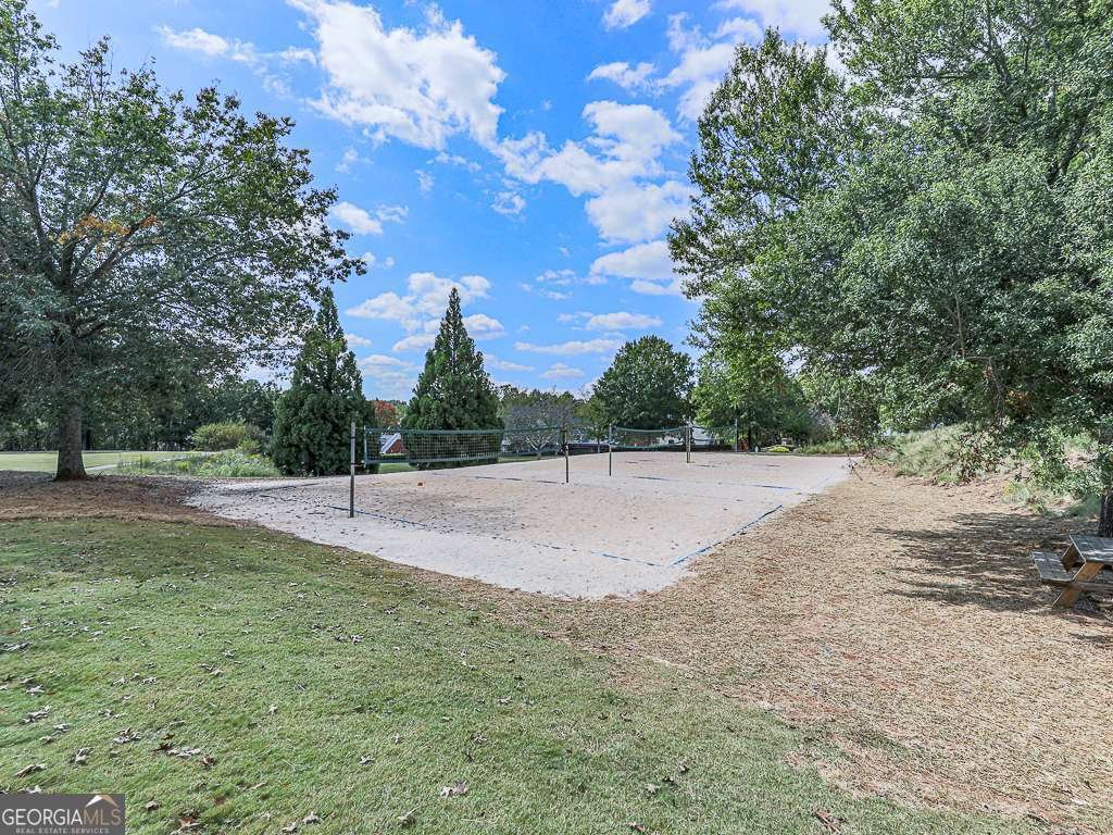 102 Springshade Lane Canton - Photo 58