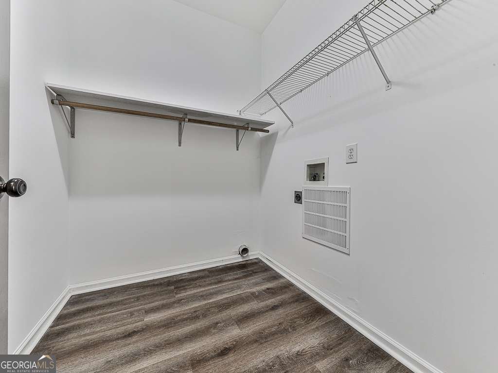 102 Springshade Lane Canton - Photo 6