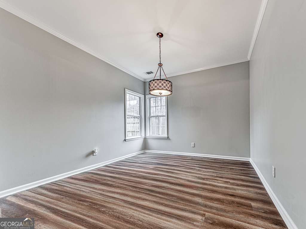 102 Springshade Lane Canton - Photo 8