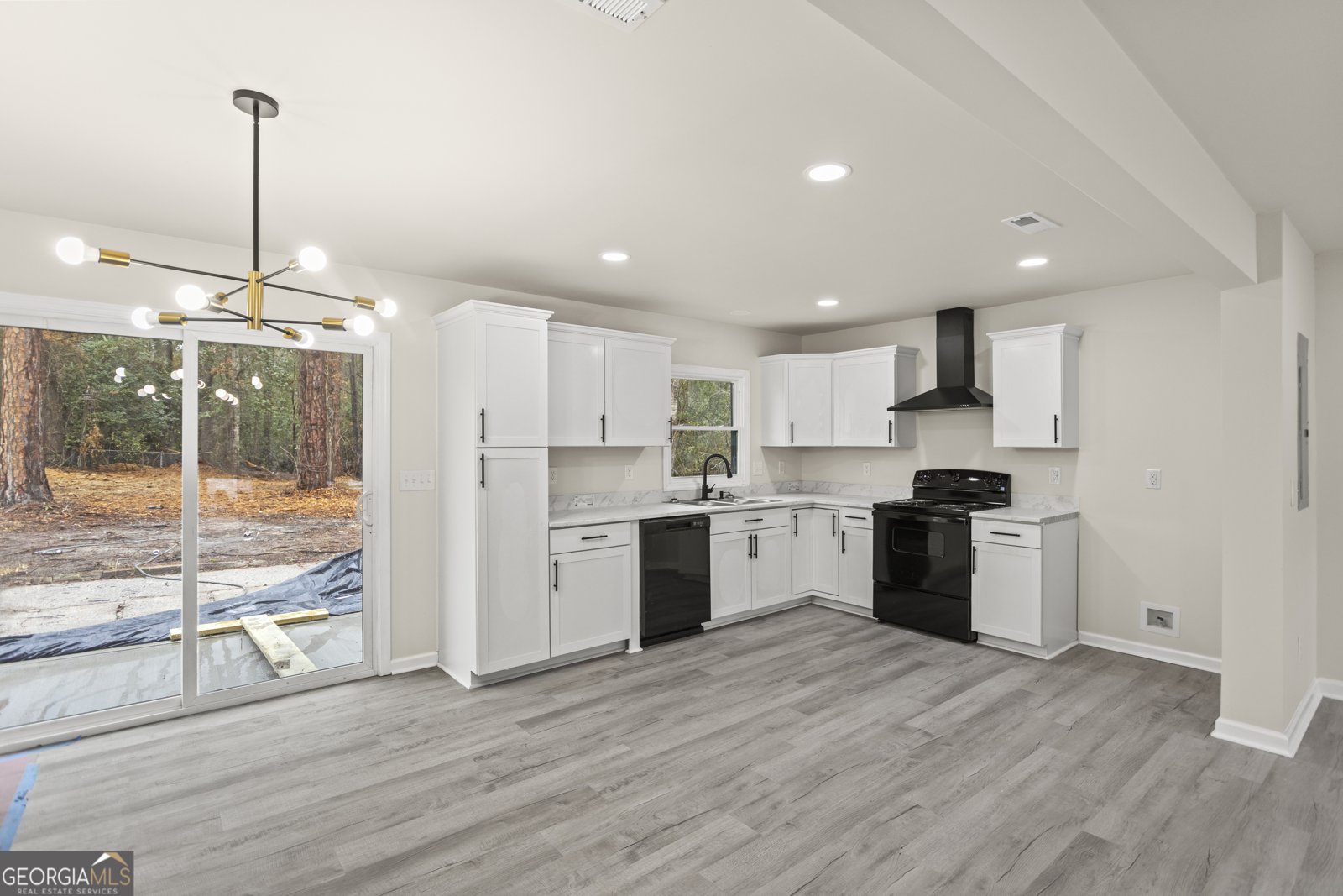 211 Circle Drive Statesboro - Photo 10