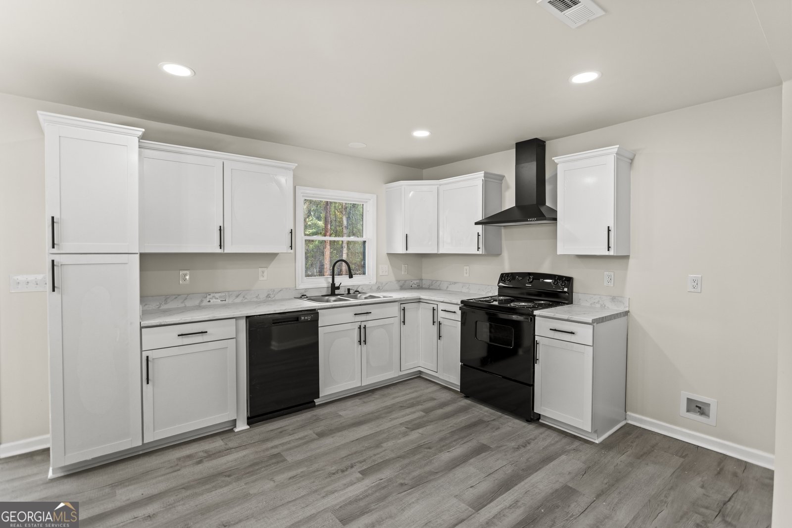 211 Circle Drive Statesboro - Photo 11