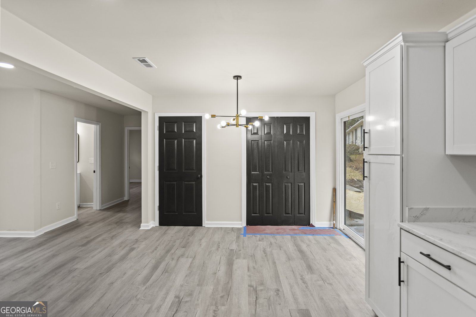 211 Circle Drive Statesboro - Photo 12