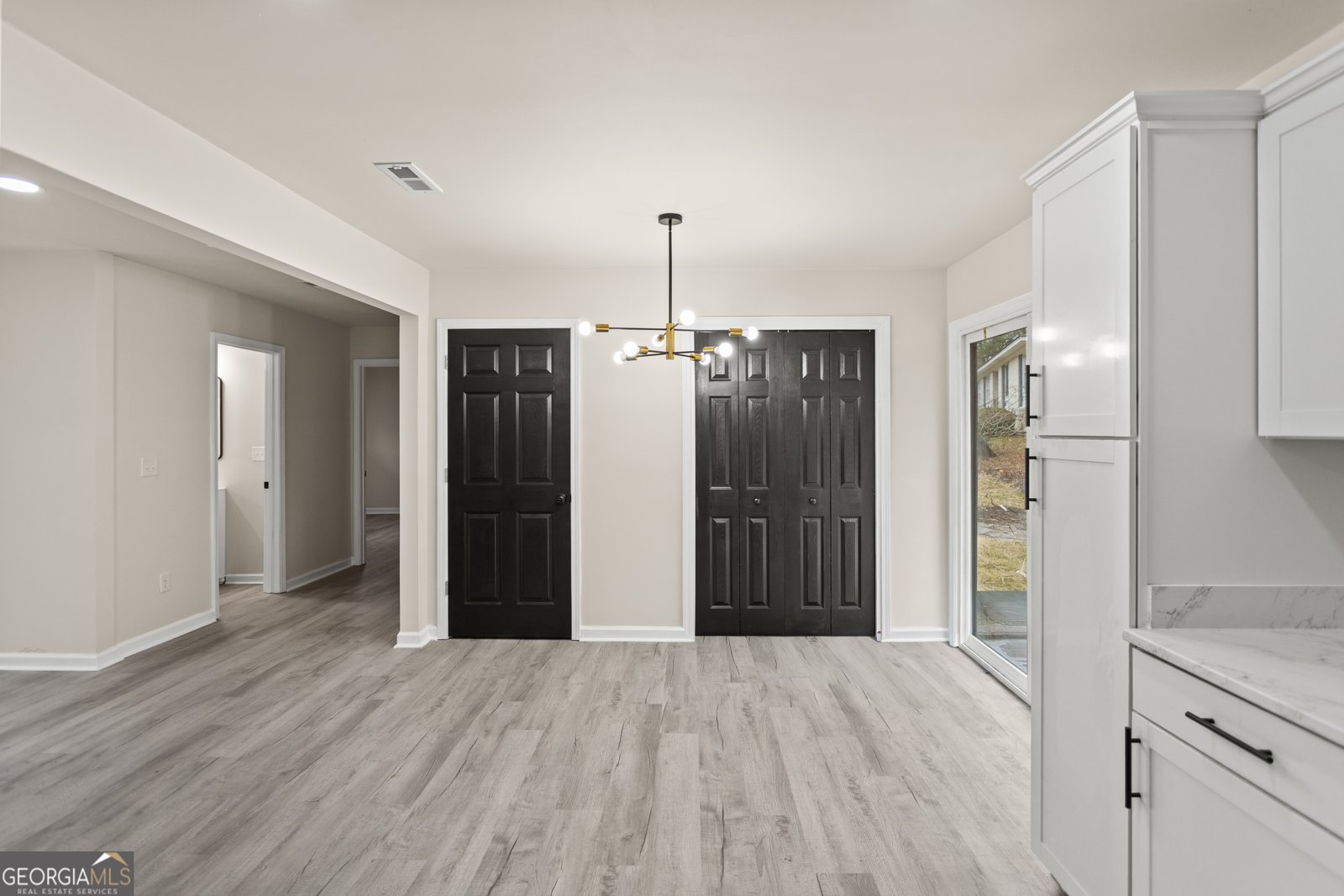 211 Circle Drive Statesboro - Photo 13