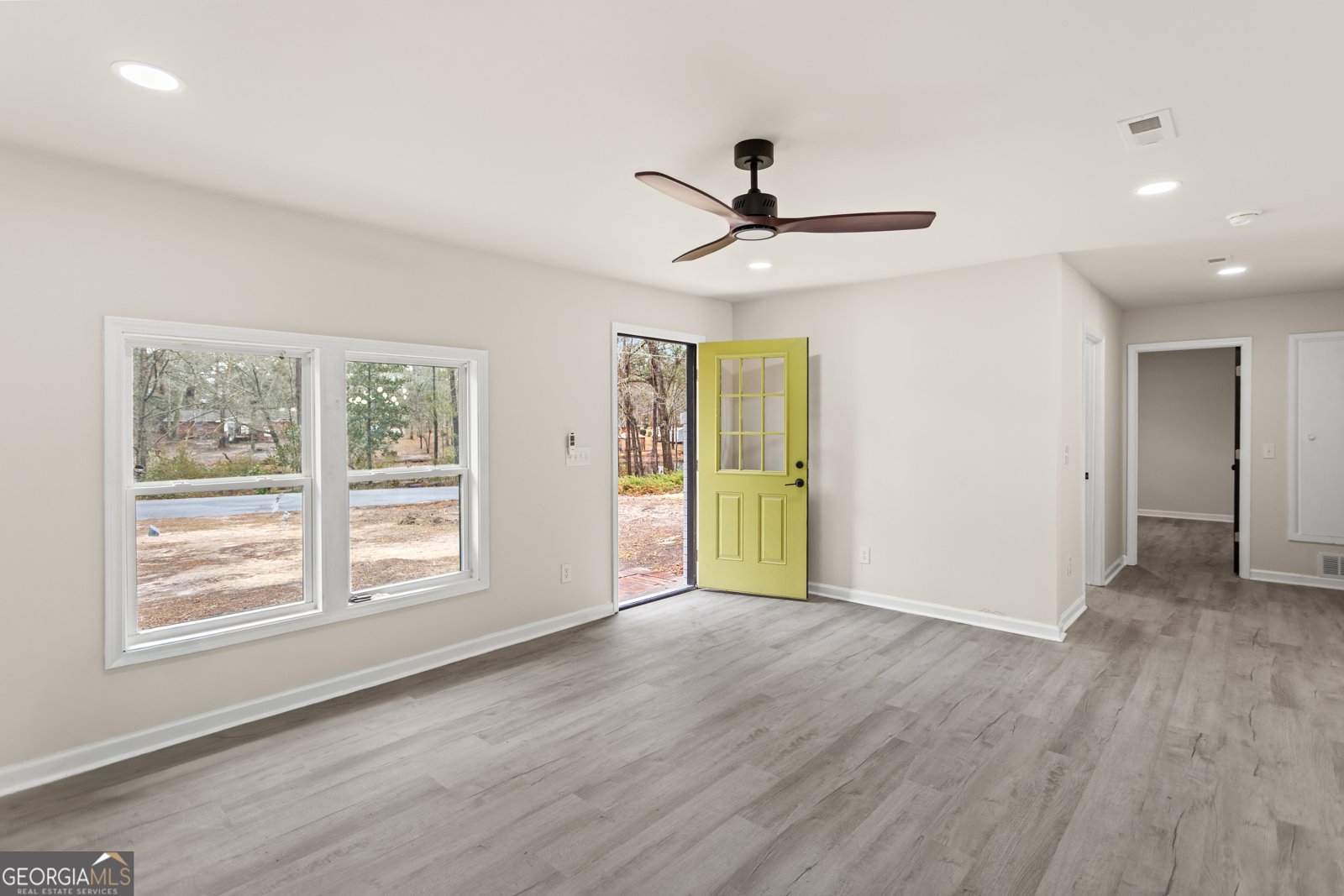 211 Circle Drive Statesboro - Photo 14