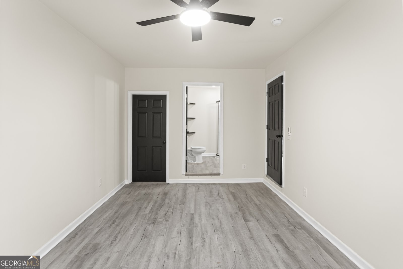 211 Circle Drive Statesboro - Photo 15