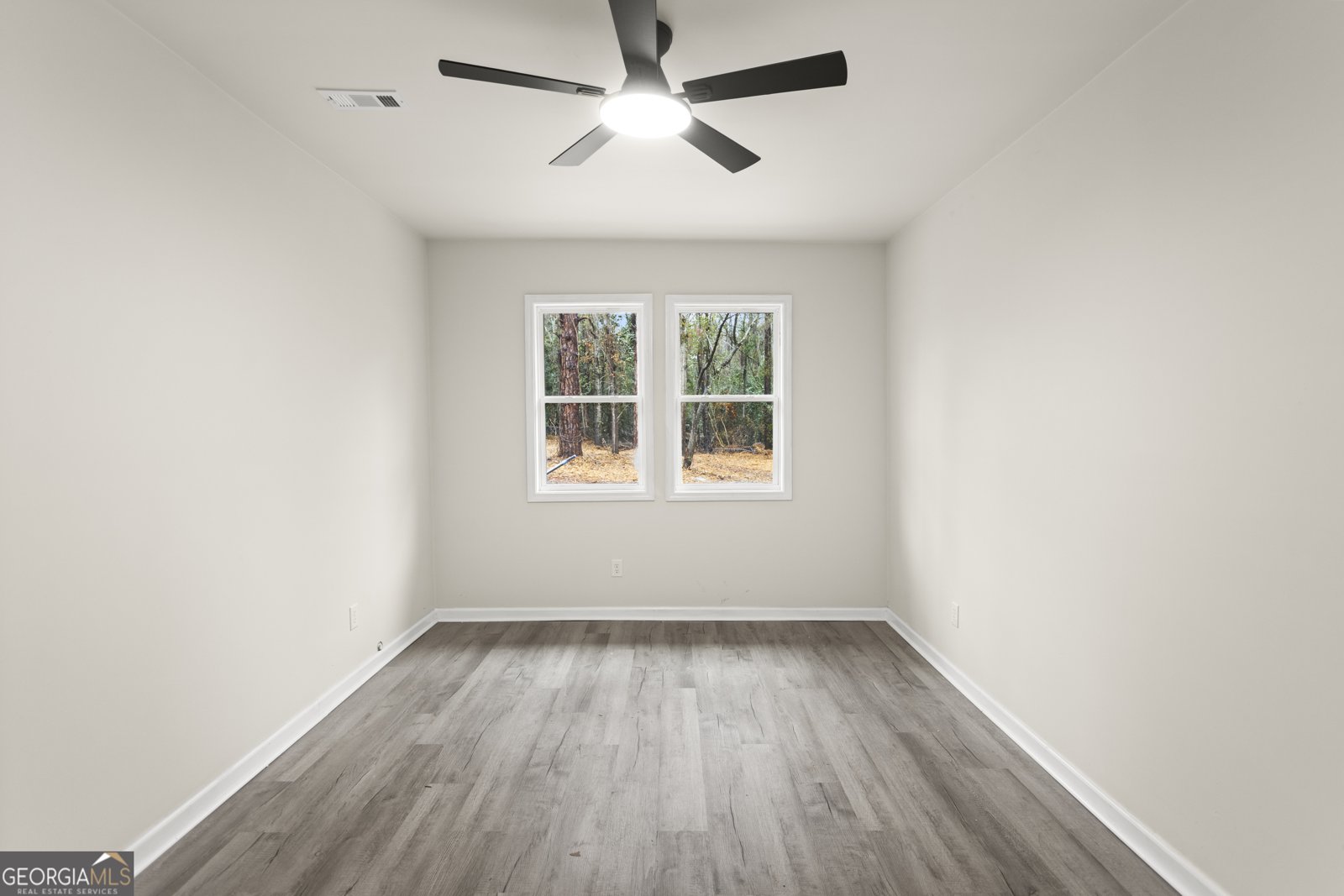 211 Circle Drive Statesboro - Photo 16