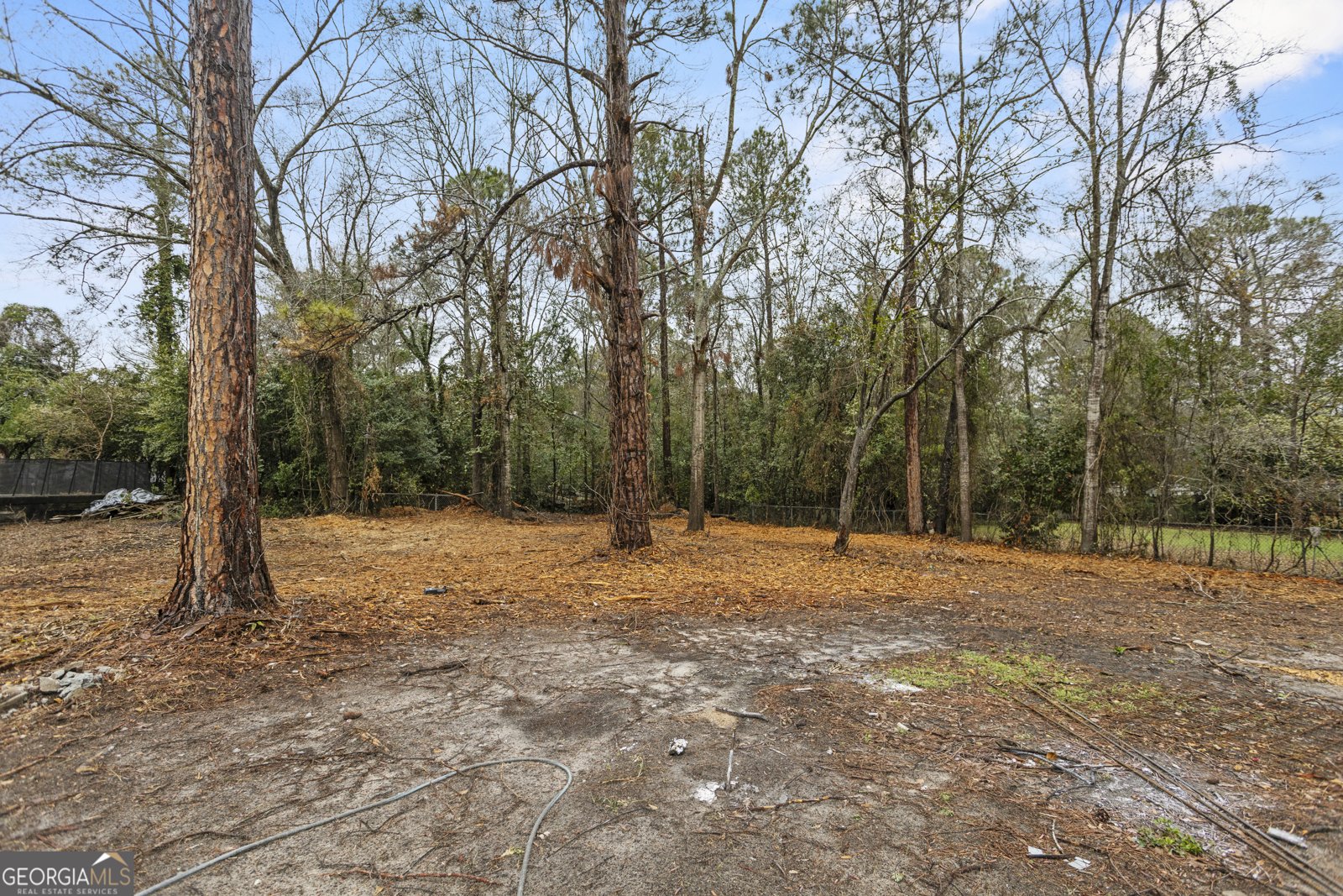 211 Circle Drive Statesboro - Photo 17