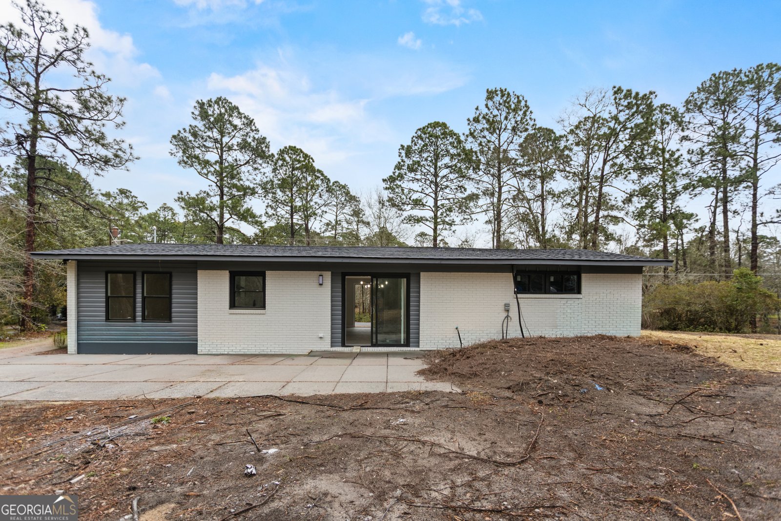 211 Circle Drive Statesboro - Photo 18