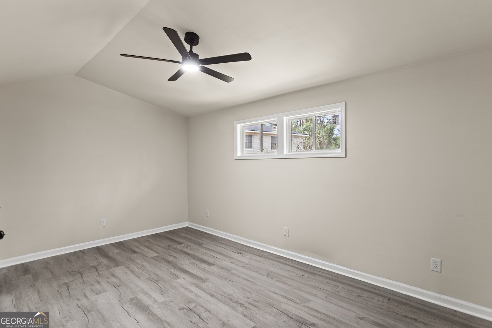 211 Circle Drive Statesboro - Photo 6