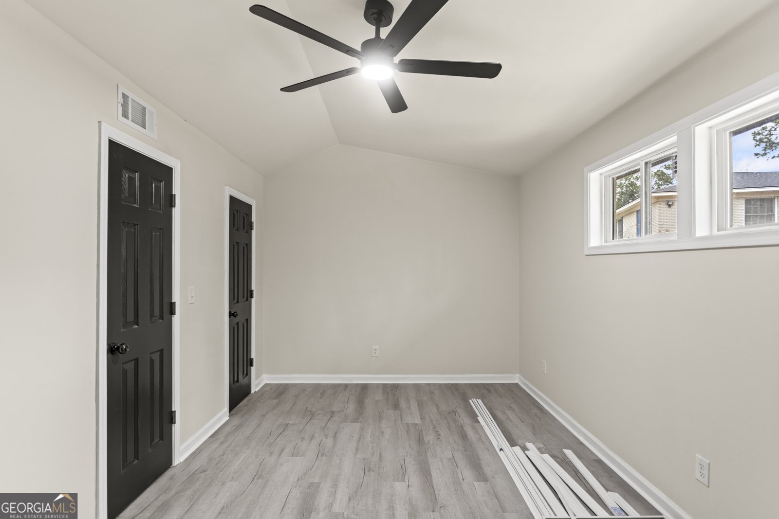 211 Circle Drive Statesboro - Photo 7