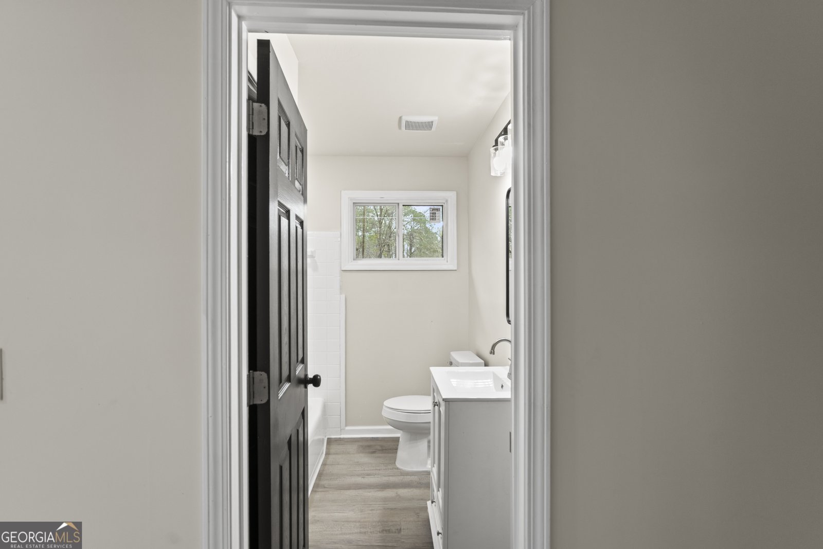 211 Circle Drive Statesboro - Photo 8