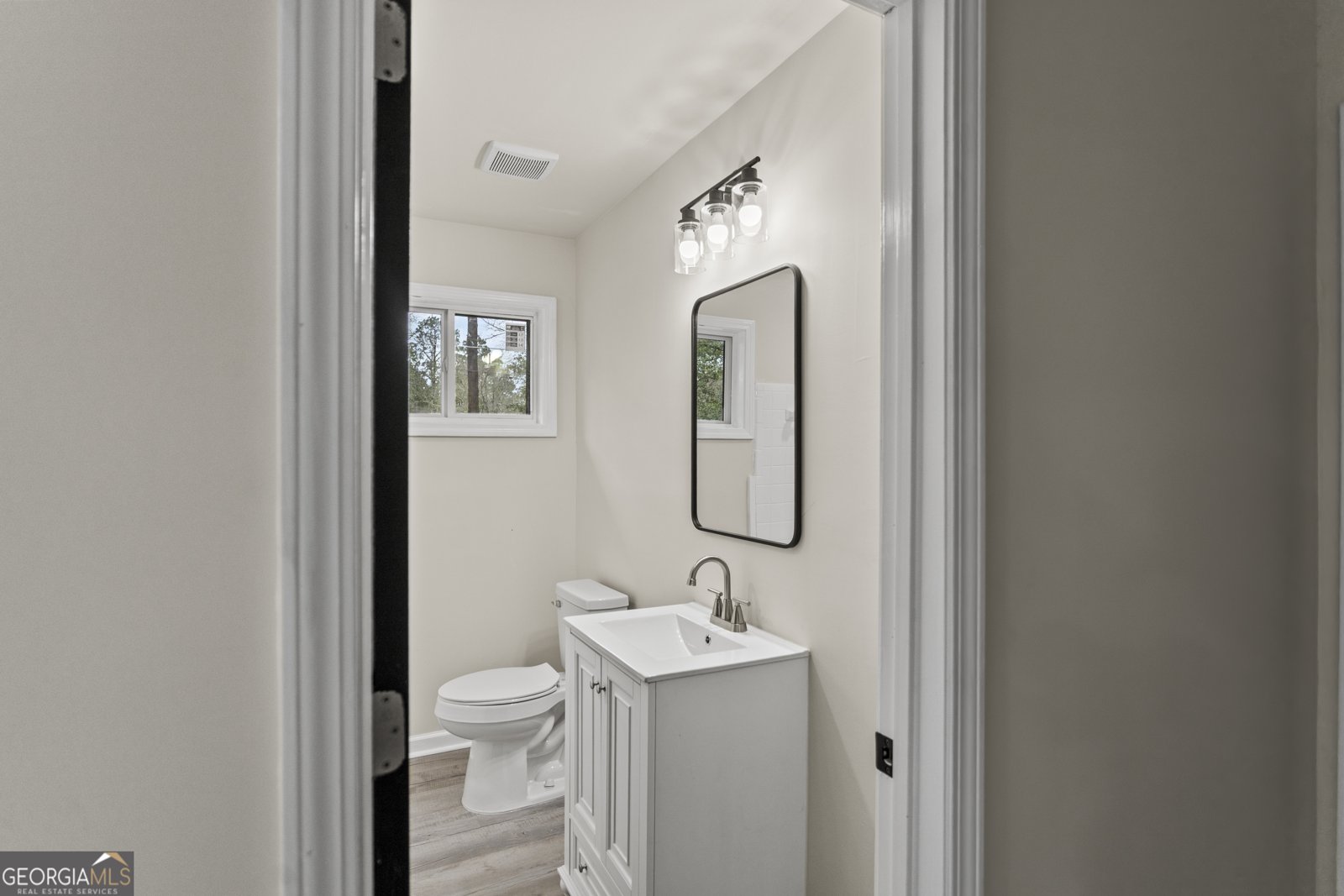 211 Circle Drive Statesboro - Photo 9