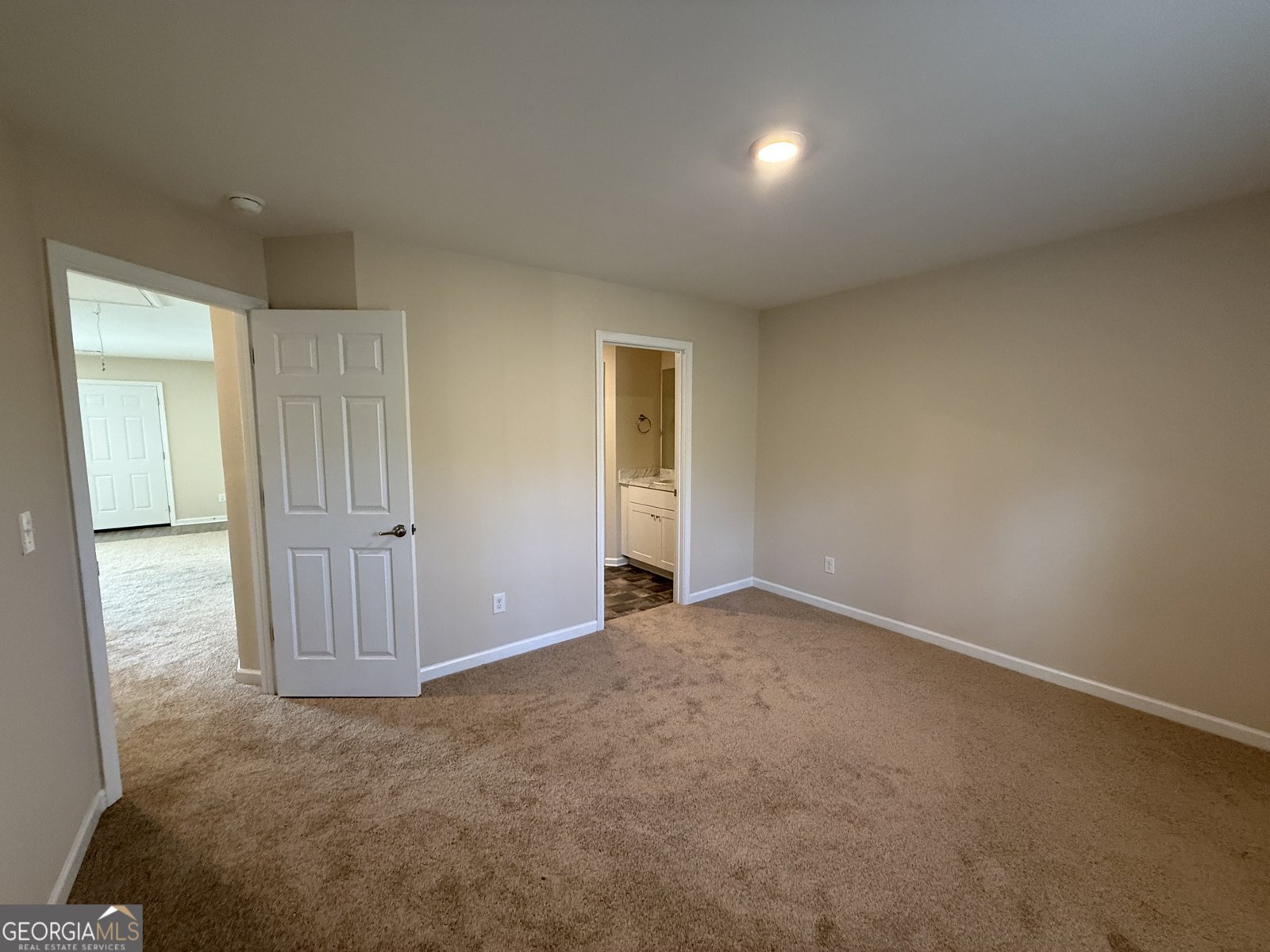 572 Elles Way Griffin - Photo 12