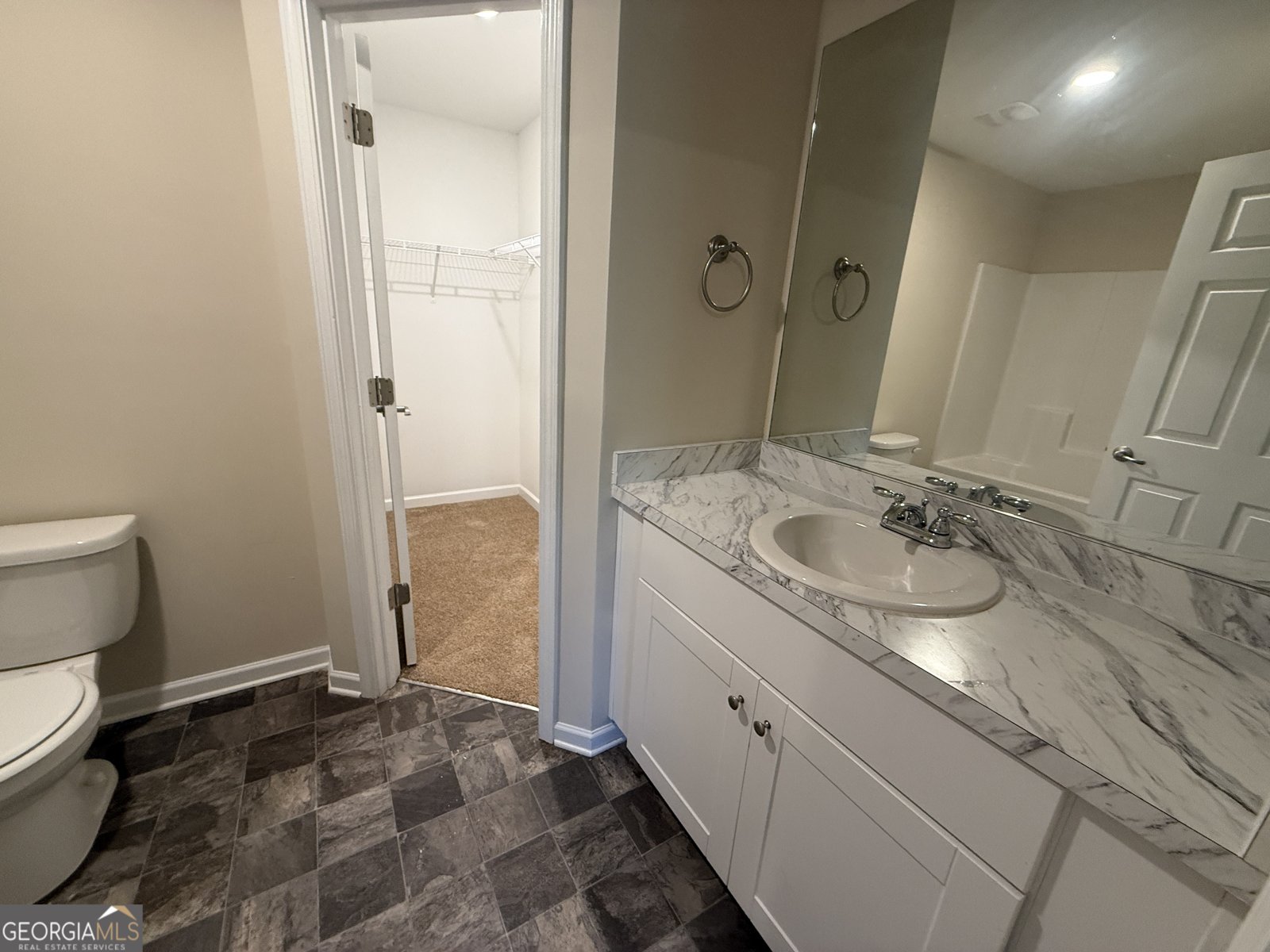 572 Elles Way Griffin - Photo 13