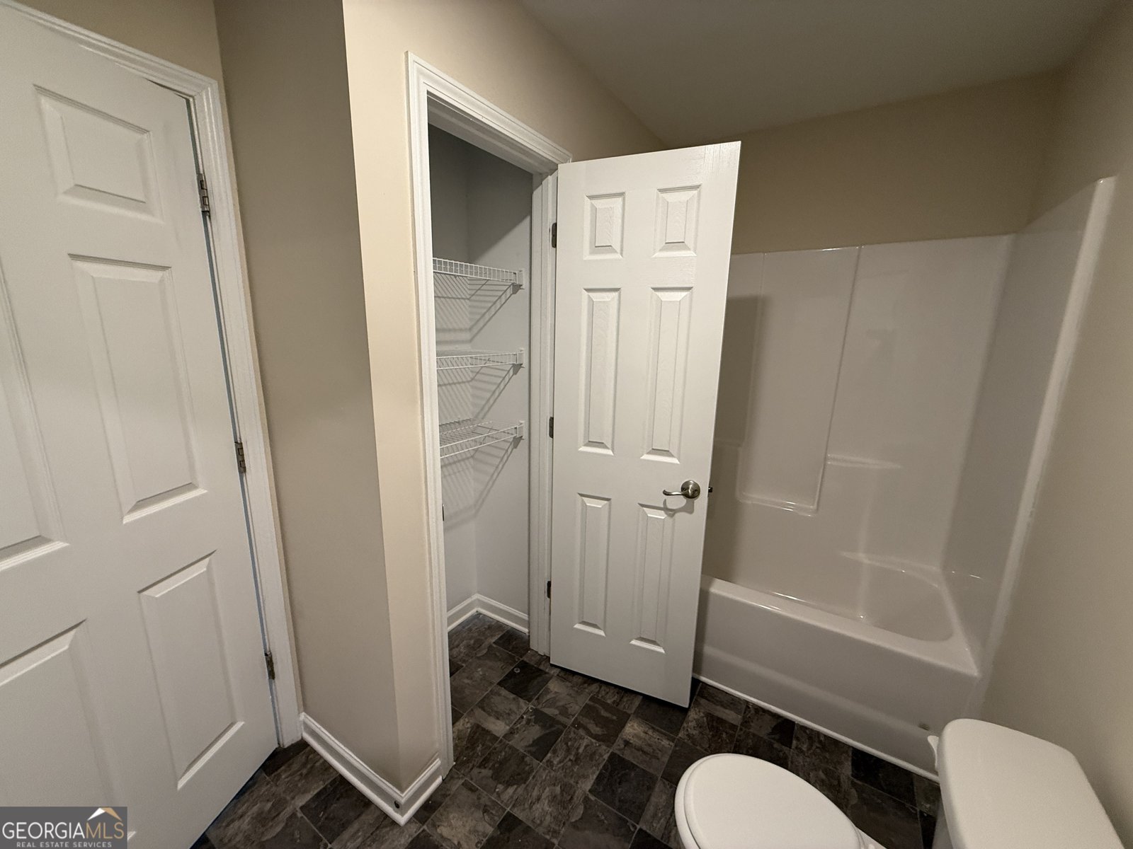 572 Elles Way Griffin - Photo 15