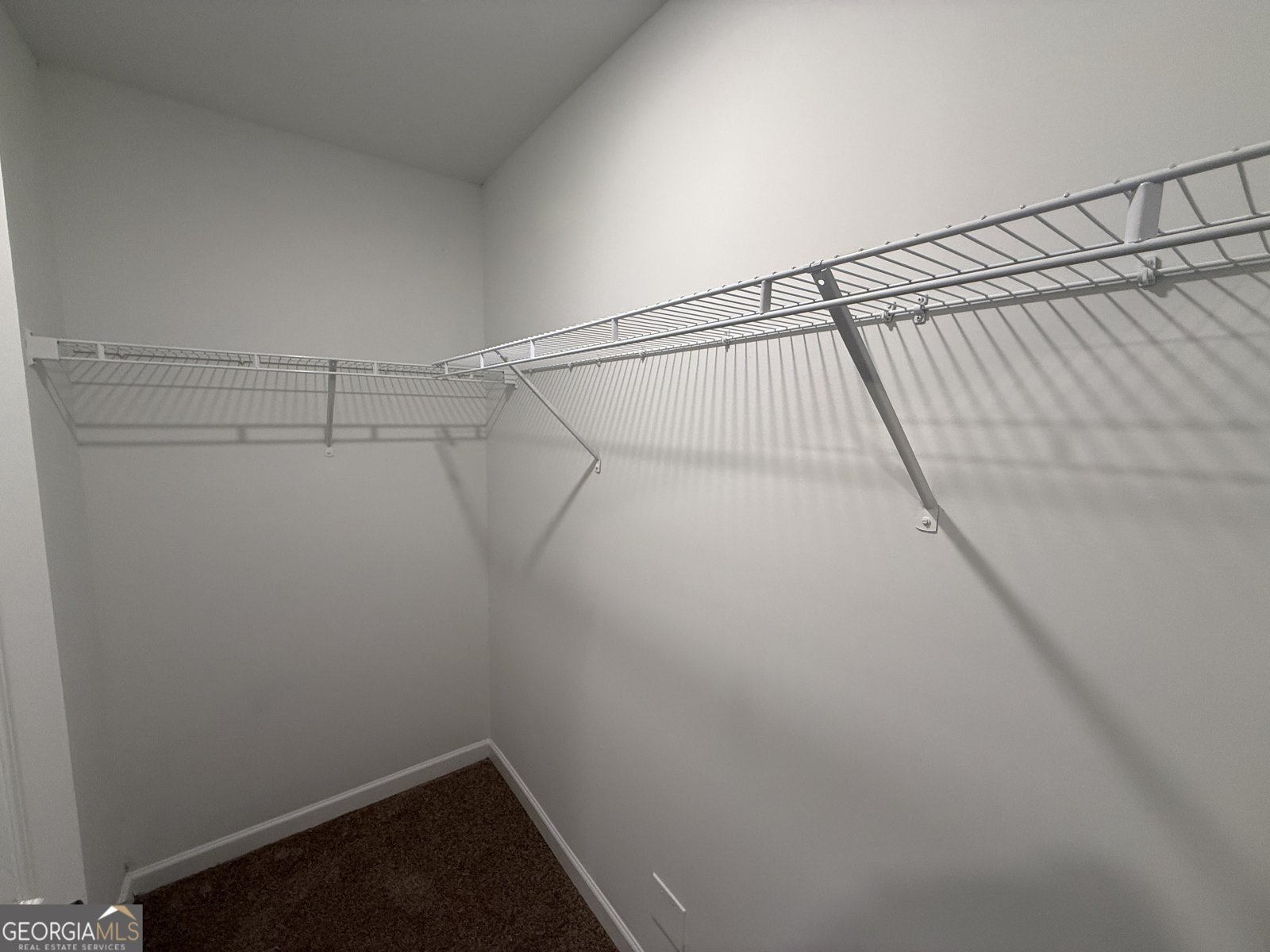 572 Elles Way Griffin - Photo 17