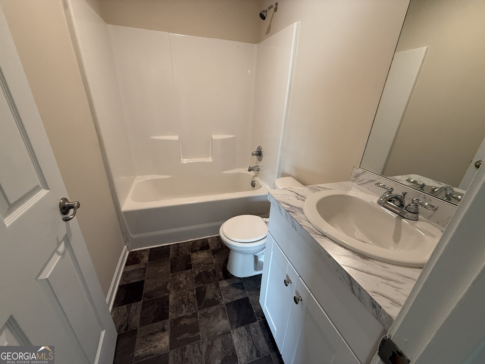 572 Elles Way Griffin - Photo 18