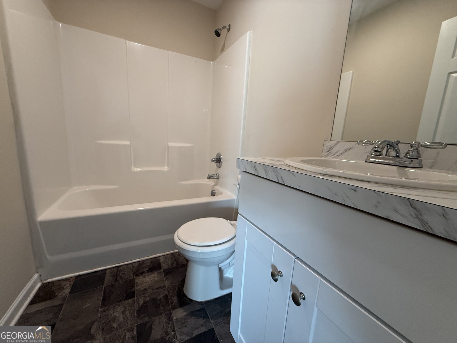 572 Elles Way Griffin - Photo 19