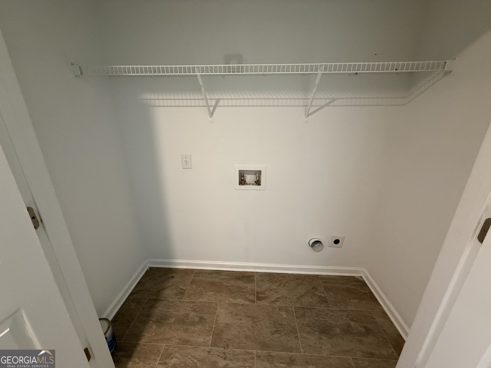 572 Elles Way Griffin - Photo 21