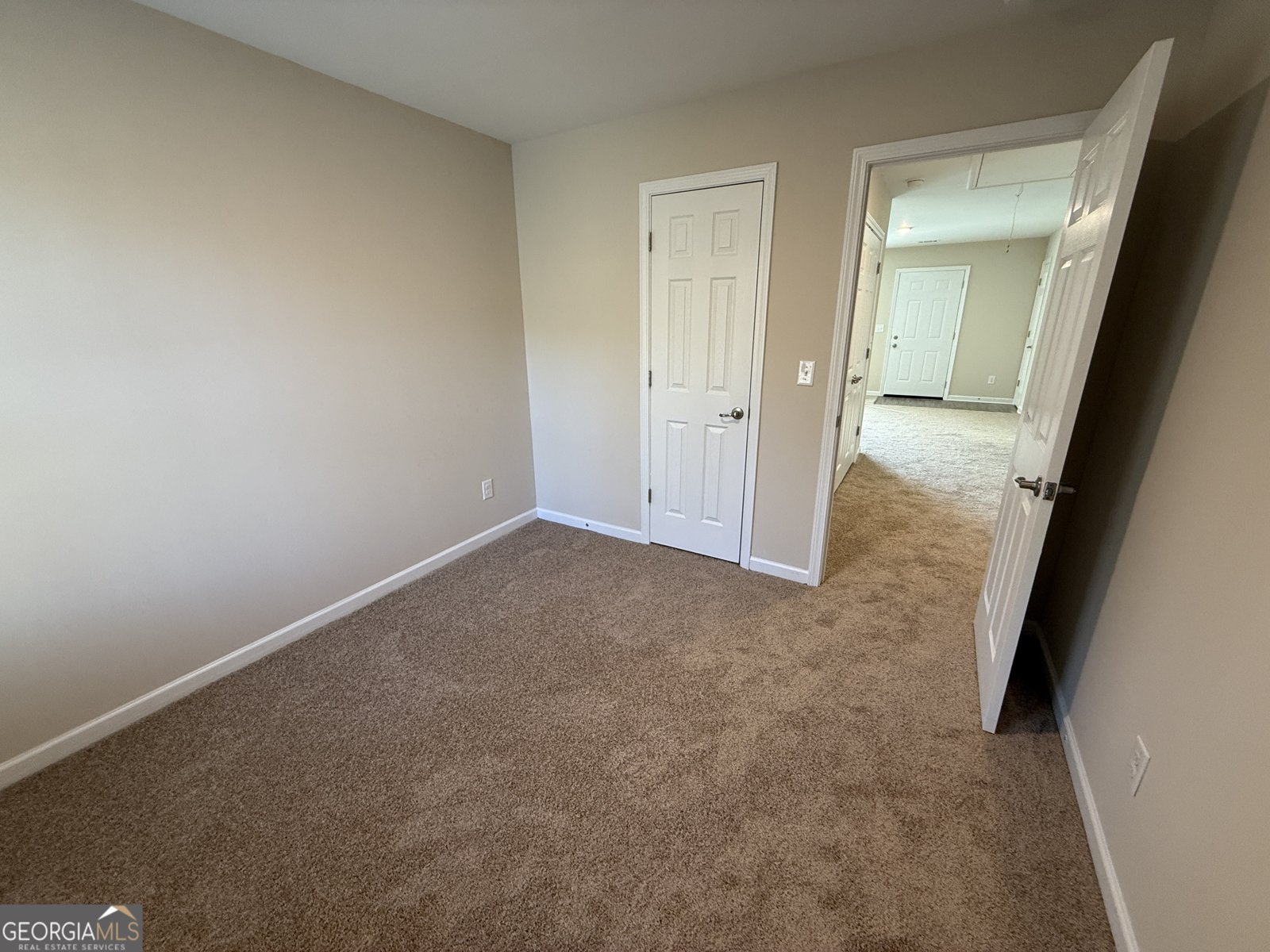 572 Elles Way Griffin - Photo 23