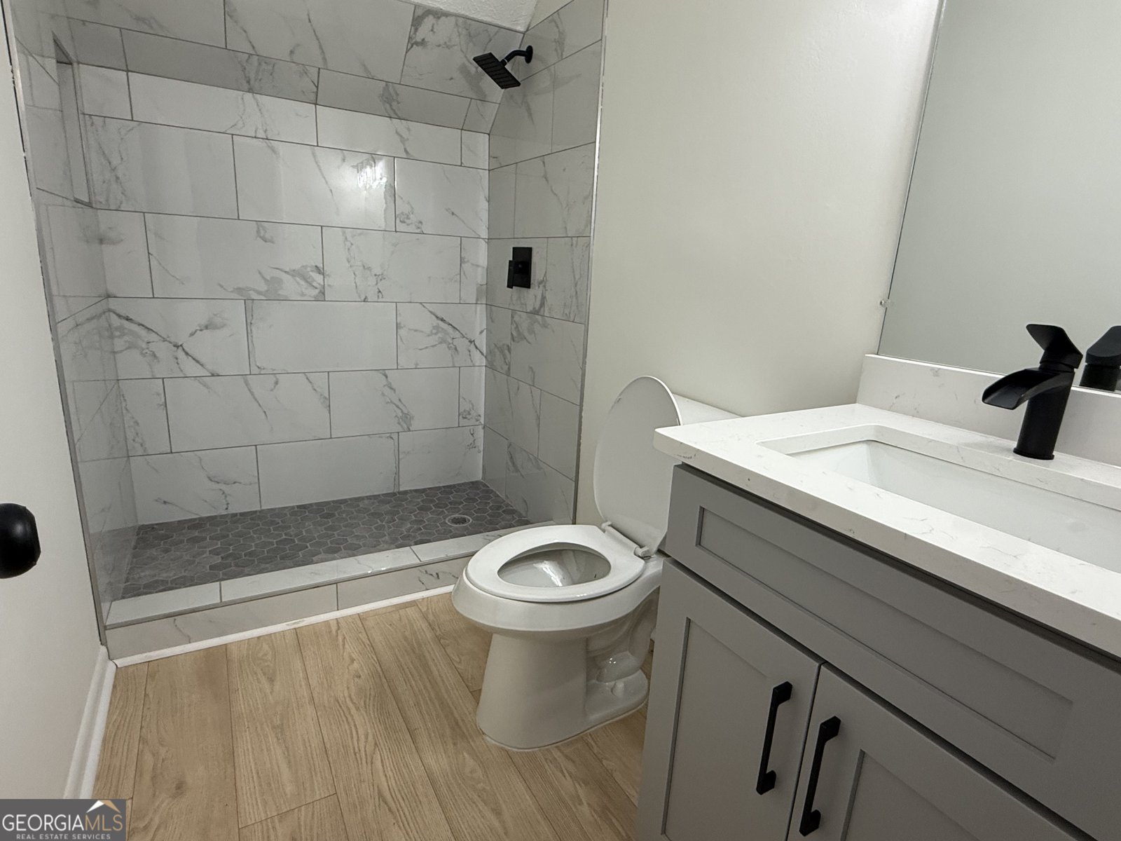 112 Fairview Drive Stockbridge - Photo 10