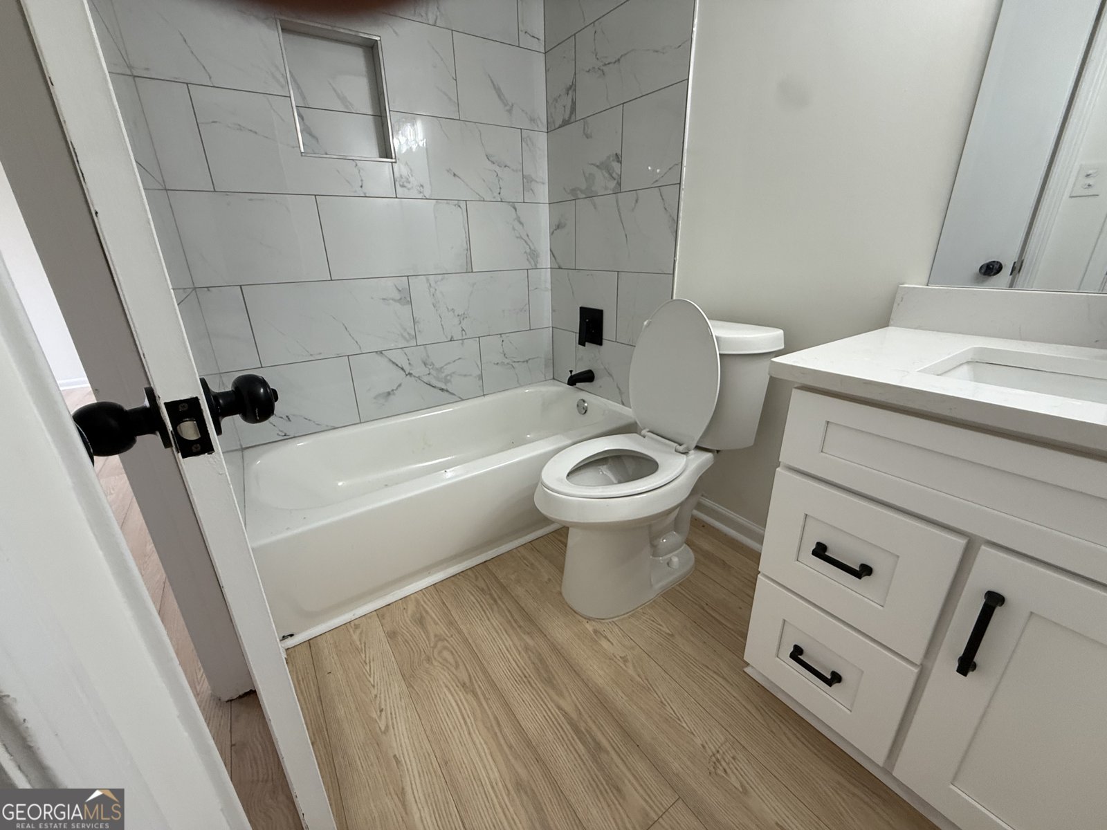 112 Fairview Drive Stockbridge - Photo 7