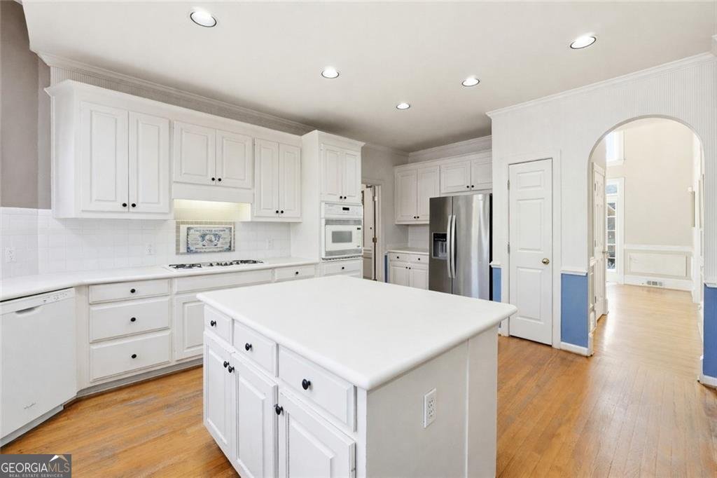 350 Waters Bend Way Johns Creek - Photo 10