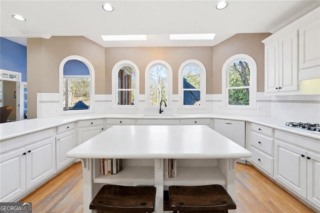 350 Waters Bend Way Johns Creek - Photo 11