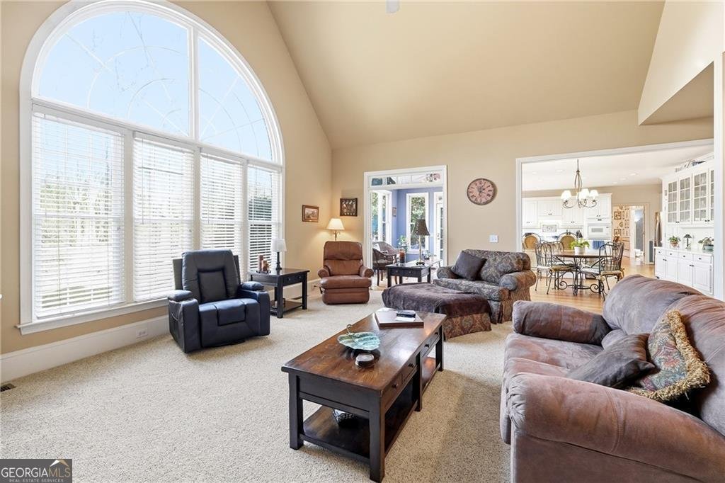 350 Waters Bend Way Johns Creek - Photo 16